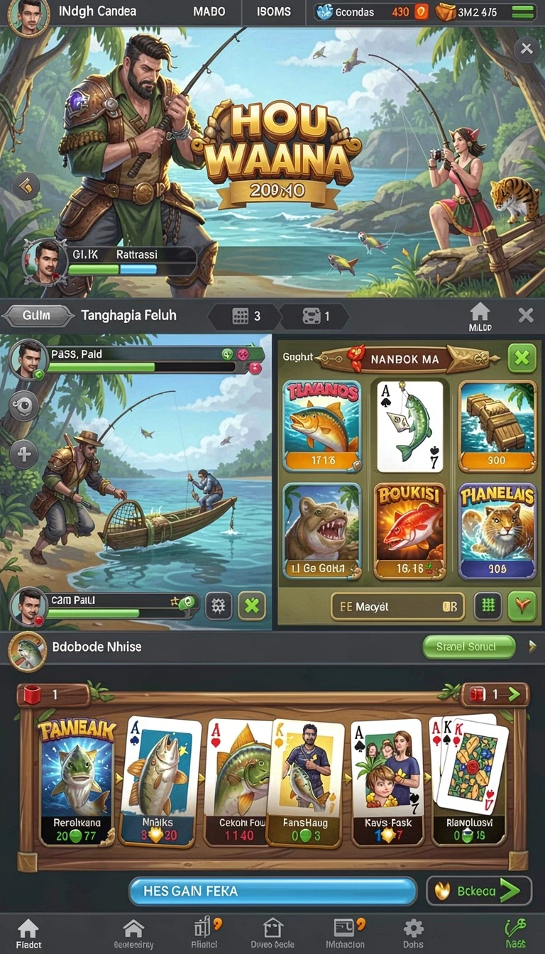 cinta99