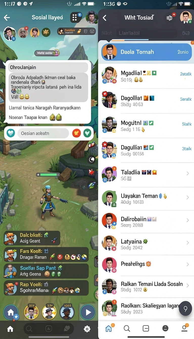cinta99